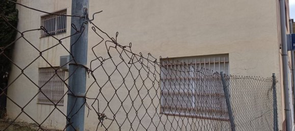  Land in Albatera, Spain No. 160961 8