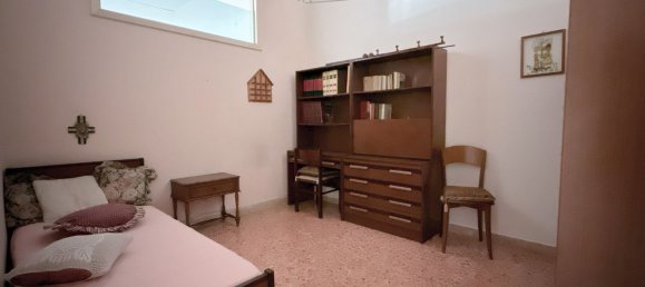 4غرفة شقة في Syracuse, Italy رقم 249490 6