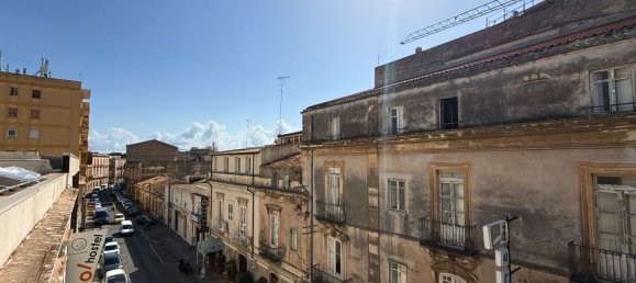 4غرفة شقة في Syracuse, Italy رقم 249490 12