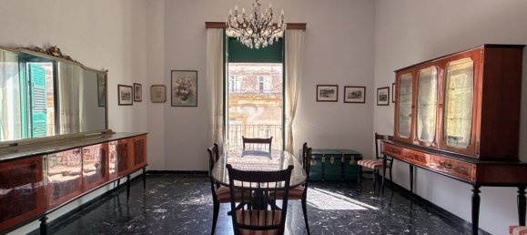 4غرفة شقة في Syracuse, Italy رقم 249490 3