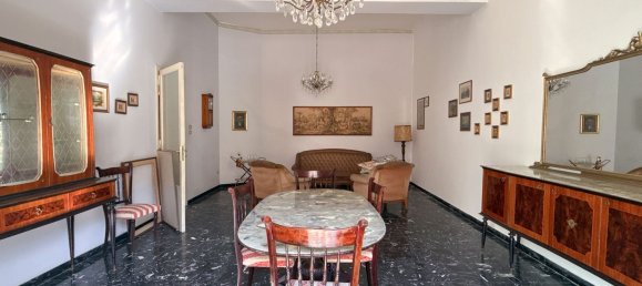 4غرفة شقة في Syracuse, Italy رقم 249490 4