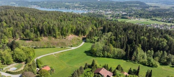 3-Zimmer Haus in Velden am Wörther See, Austria, Nr. 235079 3