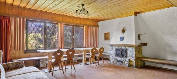 3-Zimmer Haus in Velden am Wörther See, Austria, Nr. 235079 5