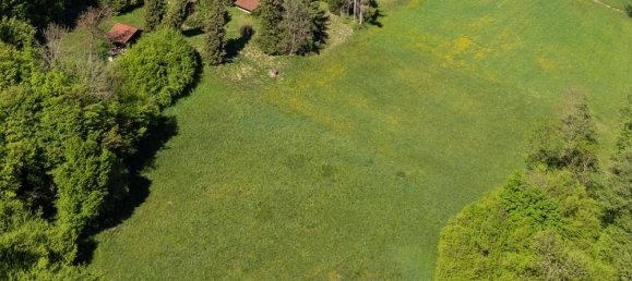 3-Zimmer Haus in Velden am Wörther See, Austria, Nr. 235079 4