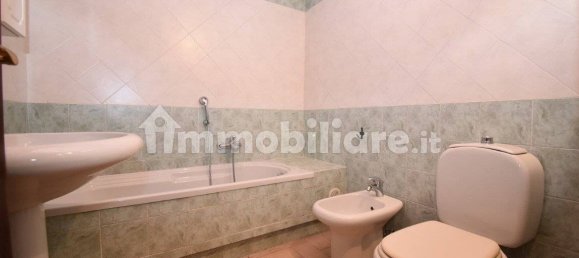 Casa de 2 dormitorios en Pietrasanta, Italy No. 179361 8