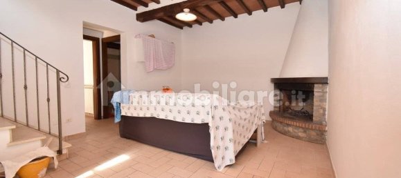 Casa de 2 dormitorios en Pietrasanta, Italy No. 179361 5