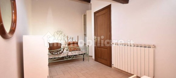 Casa de 2 dormitorios en Pietrasanta, Italy No. 179361 3