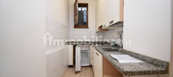 Casa de 2 dormitorios en Pietrasanta, Italy No. 179361 10