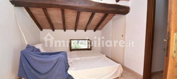 Casa de 2 dormitorios en Pietrasanta, Italy No. 179361 7