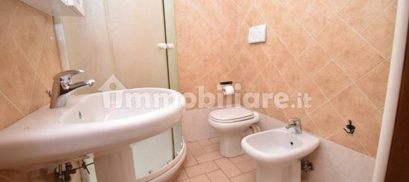 Casa de 2 dormitorios en Pietrasanta, Italy No. 179361 2