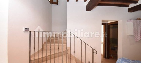 Casa de 2 dormitorios en Pietrasanta, Italy No. 179361 6