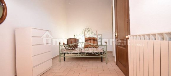 Casa de 2 dormitorios en Pietrasanta, Italy No. 179361 4