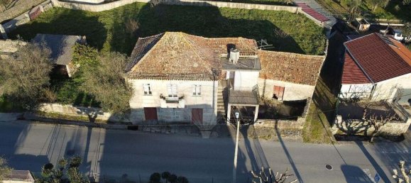 4 bedrooms Villa in Seia, Portugal No. 20338 13