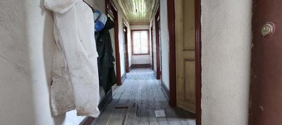 4 bedrooms Villa in Seia, Portugal No. 20338 39