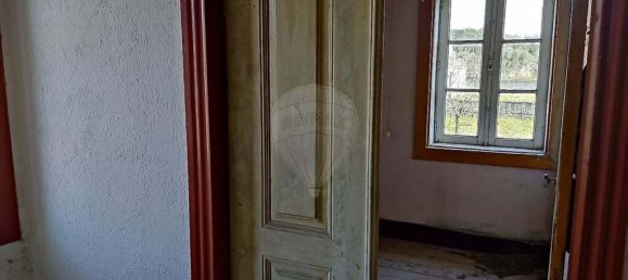 4 bedrooms Villa in Seia, Portugal No. 20338 38