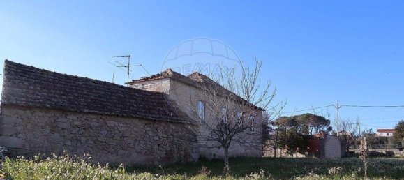 4 bedrooms Villa in Seia, Portugal No. 20338 8