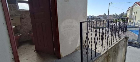 4 bedrooms Villa in Seia, Portugal No. 20338 30