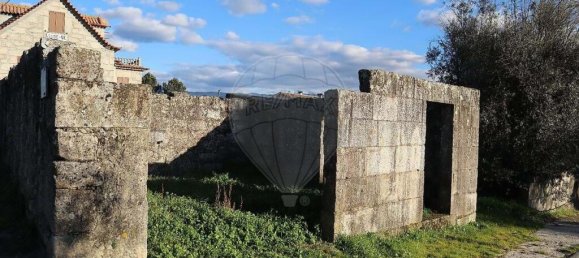 4 bedrooms Villa in Seia, Portugal No. 20338 5