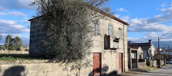 4 bedrooms Villa in Seia, Portugal No. 20338 3