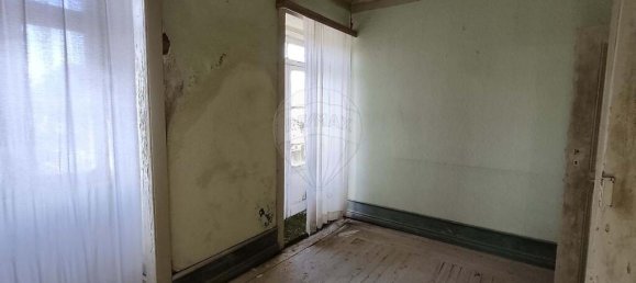 4 bedrooms Villa in Seia, Portugal No. 20338 33