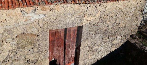 4 bedrooms Villa in Seia, Portugal No. 20338 11