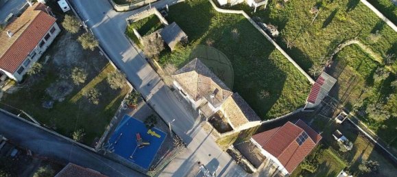 4 bedrooms Villa in Seia, Portugal No. 20338 20