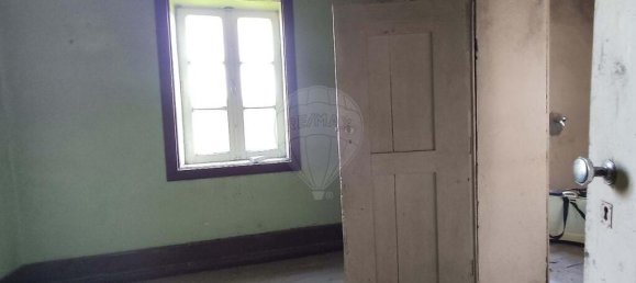 4 bedrooms Villa in Seia, Portugal No. 20338 40