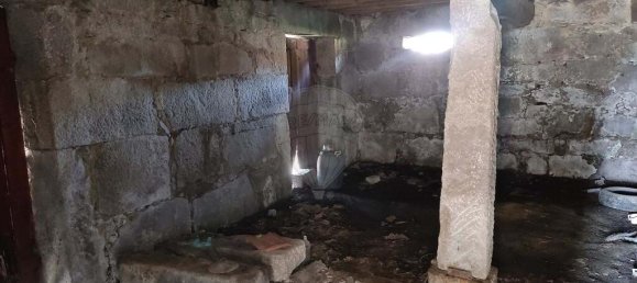 4 bedrooms Villa in Seia, Portugal No. 20338 35