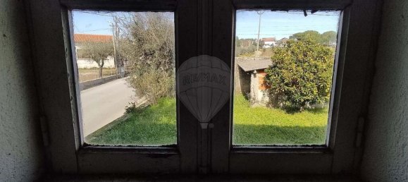 4 bedrooms Villa in Seia, Portugal No. 20338 41