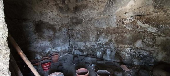 4 bedrooms Villa in Seia, Portugal No. 20338 29