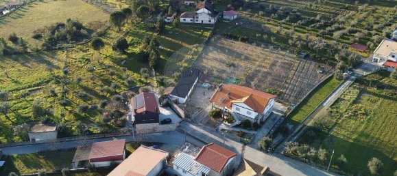 4 bedrooms Villa in Seia, Portugal No. 20338 22