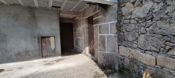 4 bedrooms Villa in Seia, Portugal No. 20338 36