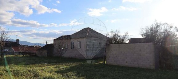 4 bedrooms Villa in Seia, Portugal No. 20338 9