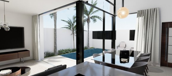 3 chambres Villa à Los Antolinos, Spain No. 7216 15