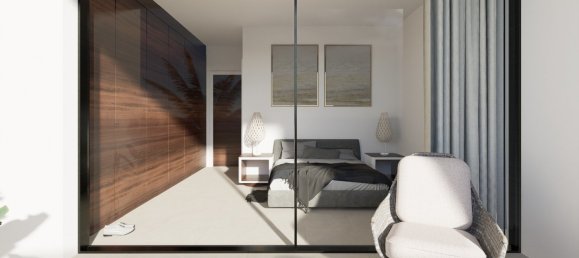 3 chambres Villa à Los Antolinos, Spain No. 7216 8