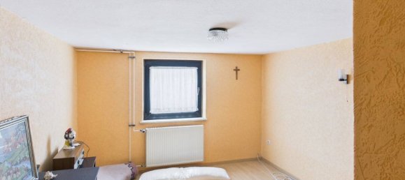 5-Zimmer Stadthaus in Saarpfalz, Germany, Nr. 231558 19