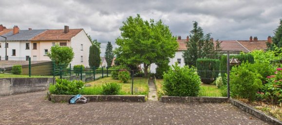 5-Zimmer Stadthaus in Saarpfalz, Germany, Nr. 231558 24