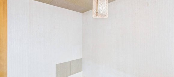 5-Zimmer Stadthaus in Saarpfalz, Germany, Nr. 231558 9