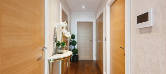 2 chambres Appartement à Richmond, United Kingdom No. 9067 10