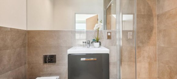 2 chambres Appartement à Richmond, United Kingdom No. 9067 14