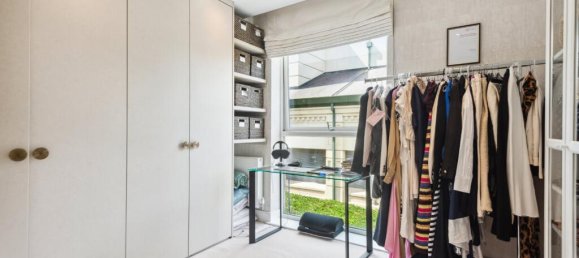 2 chambres Appartement à Richmond, United Kingdom No. 9067 15