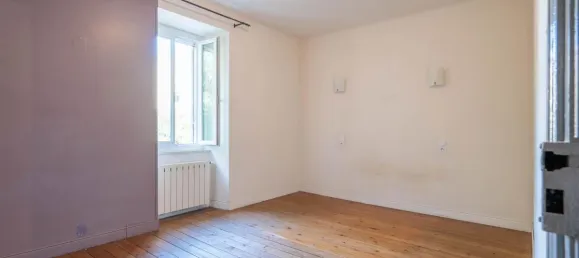 4 غرف نوم تاون هاوس في Gard, France رقم 345176 8