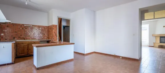 4 غرف نوم تاون هاوس في Gard, France رقم 345176 7