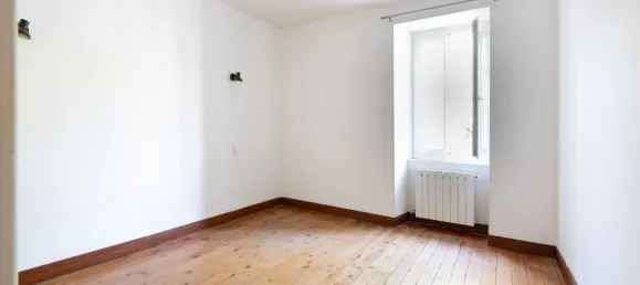 4 غرف نوم تاون هاوس في Gard, France رقم 345176 9