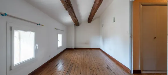 4 غرف نوم تاون هاوس في Gard, France رقم 345176 10