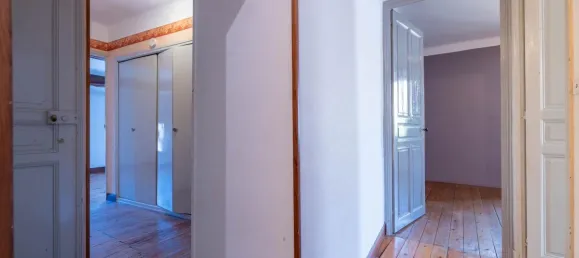 4 غرف نوم تاون هاوس في Gard, France رقم 345176 11