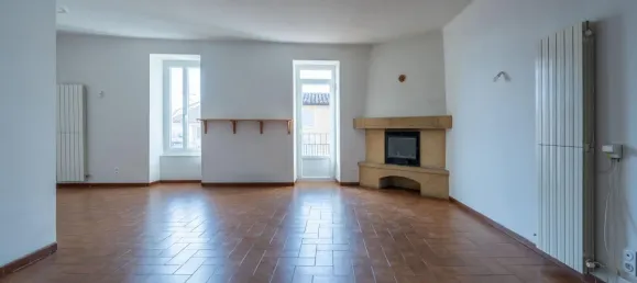 4 غرف نوم تاون هاوس في Gard, France رقم 345176 3