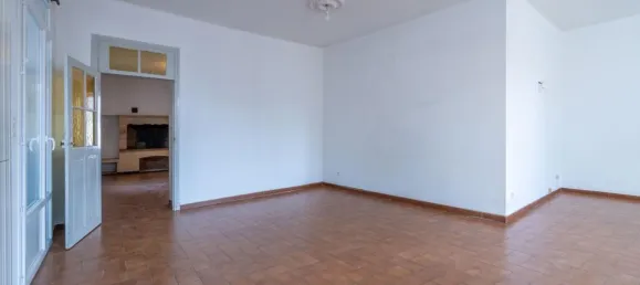 4 غرف نوم تاون هاوس في Gard, France رقم 345176 5