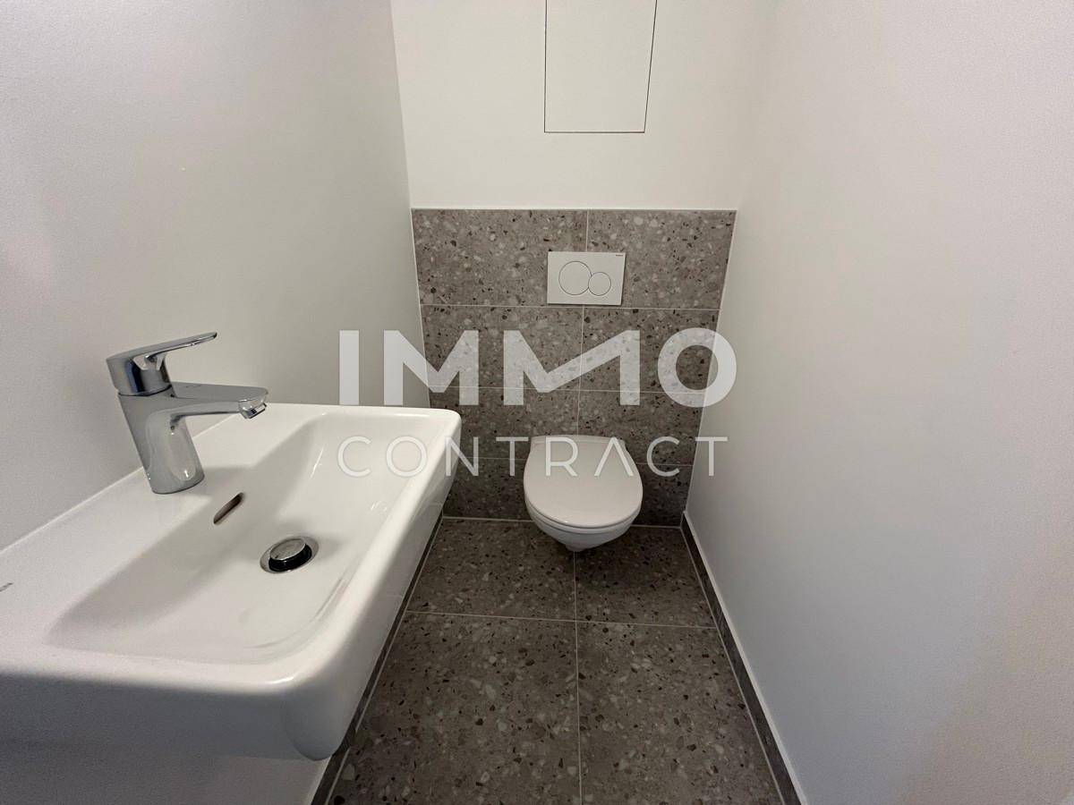 3 chambres Appartement à Hietzing, Austria No. 66656