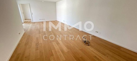 3 chambres Appartement à Hietzing, Austria No. 66656 6